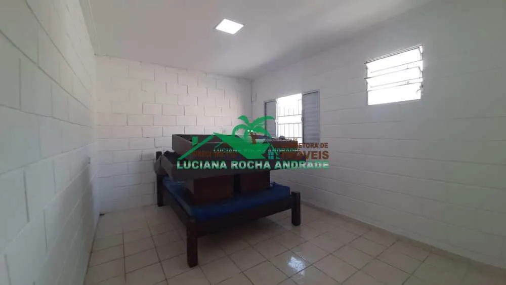 Casa, 2 quartos, 45 m² - Foto 8