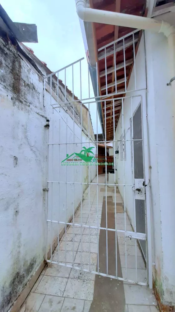 Casa, 2 quartos, 76 m² - Foto 3