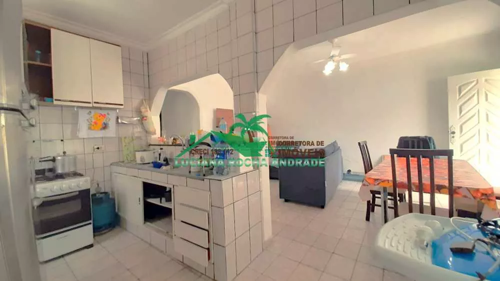 Casa, 2 quartos, 76 m² - Foto 1