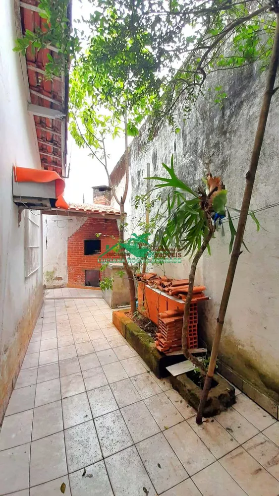 Casa, 2 quartos, 76 m² - Foto 4