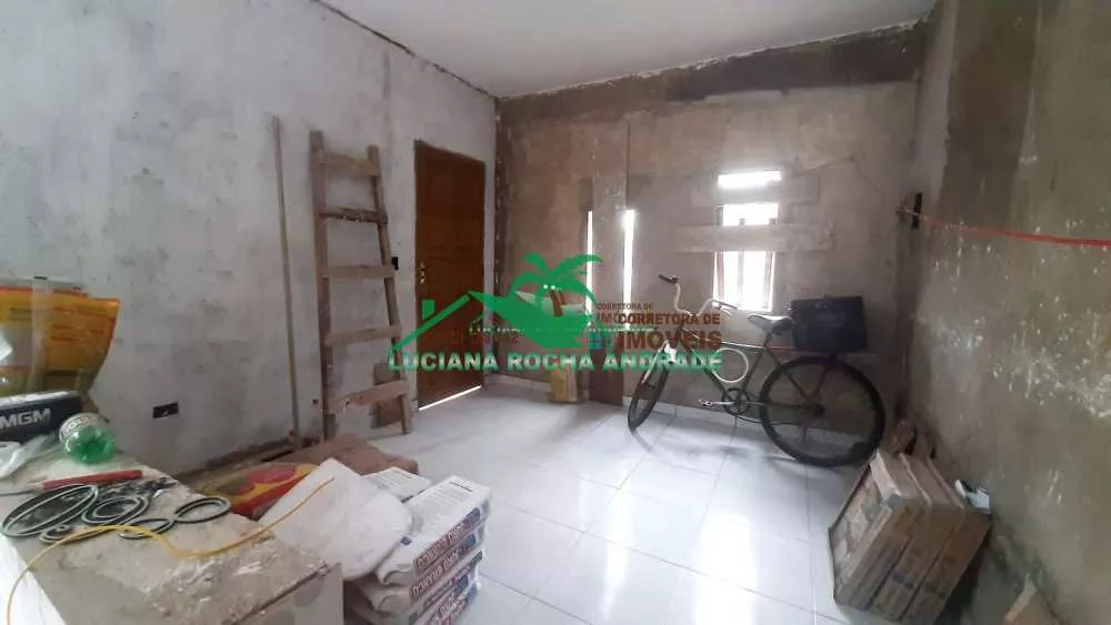 Casa, 2 quartos, 77 m² - Foto 4