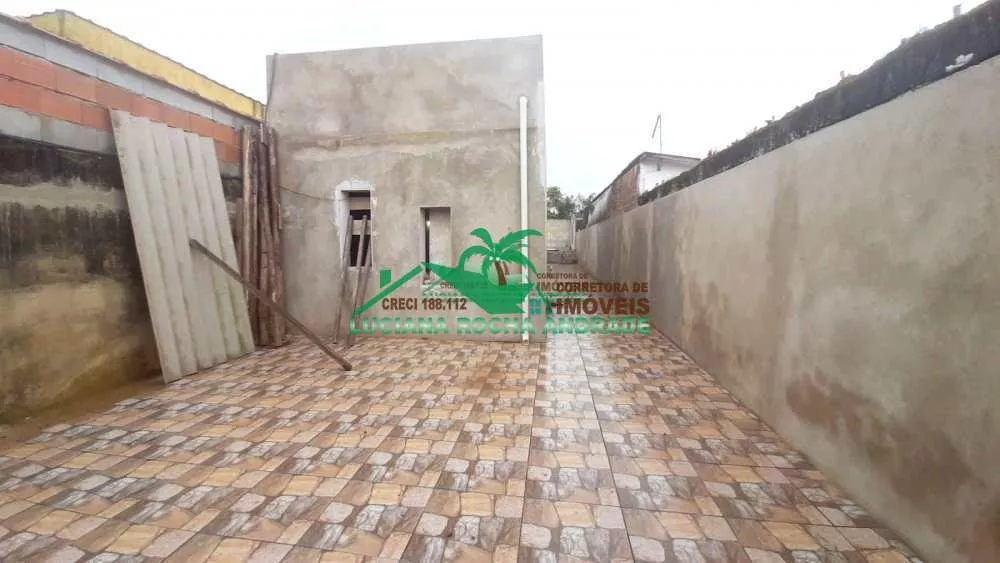 Casa, 2 quartos, 77 m² - Foto 3