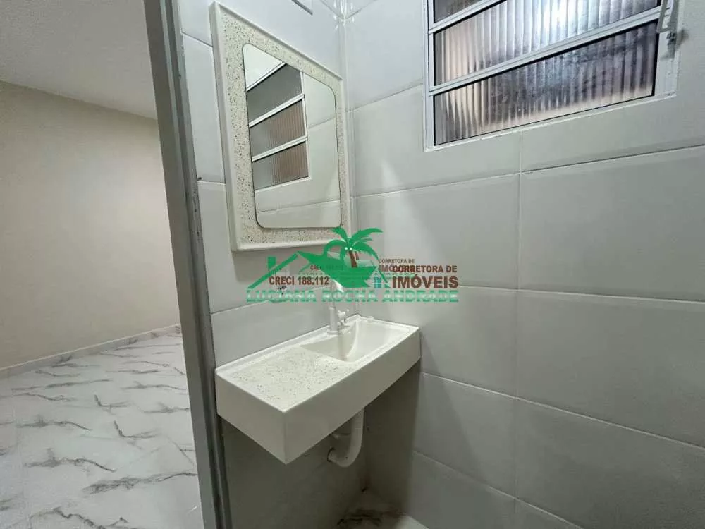 Casa, 3 quartos, 91 m² - Foto 3