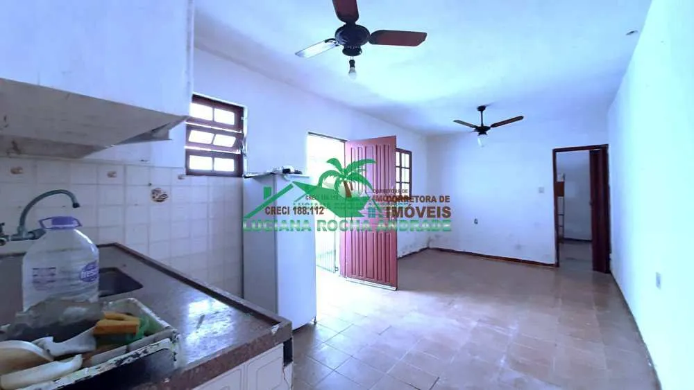 Casa, 3 quartos, 60 m² - Foto 8