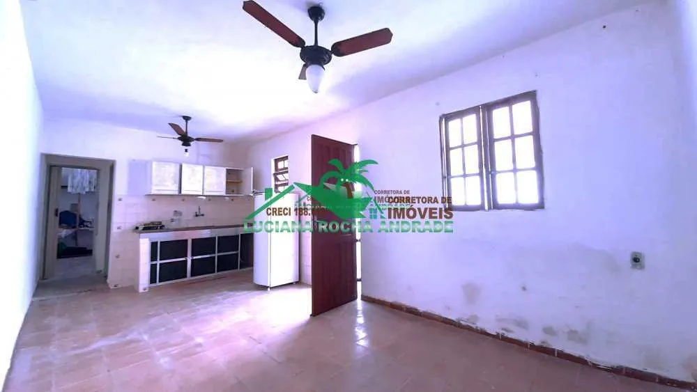 Casa, 3 quartos, 60 m² - Foto 6