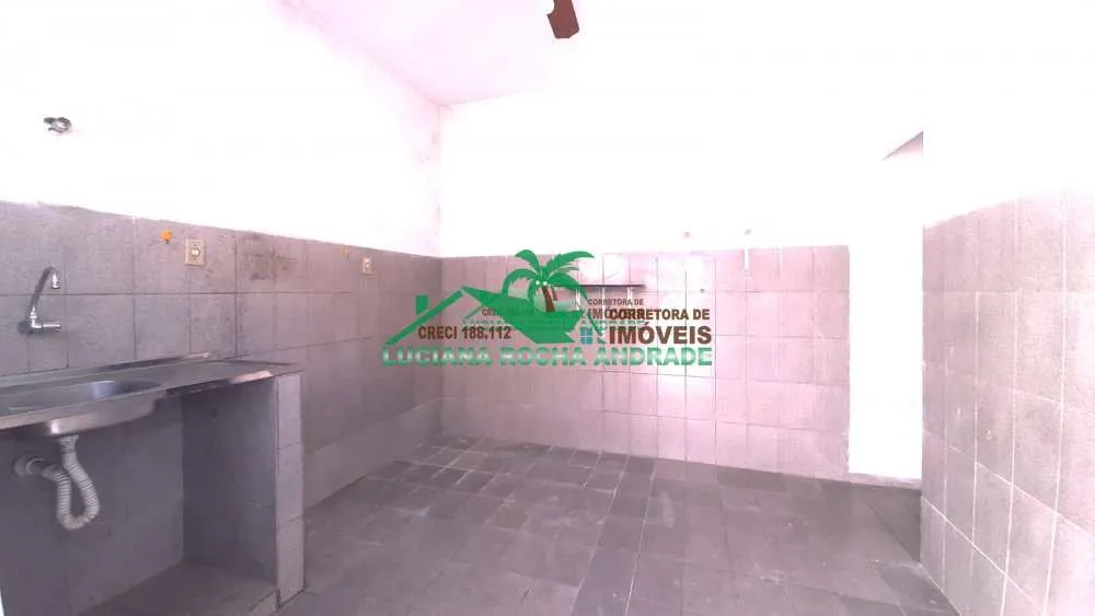 Casa, 3 quartos, 60 m² - Foto 5