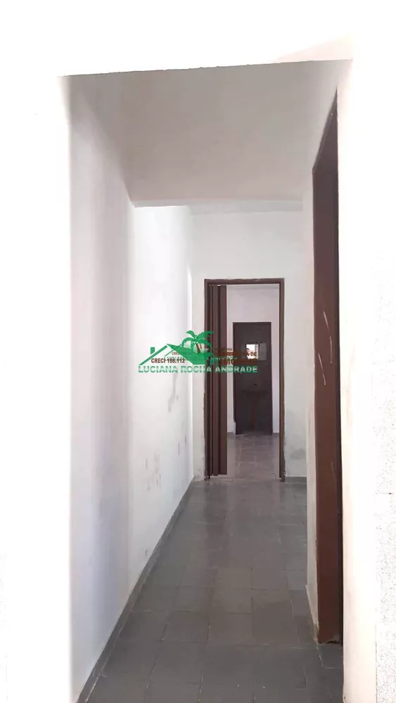 Casa, 3 quartos, 60 m² - Foto 4
