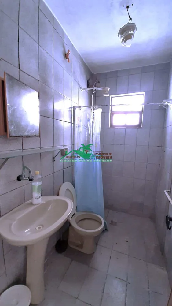 Casa, 3 quartos, 60 m² - Foto 6