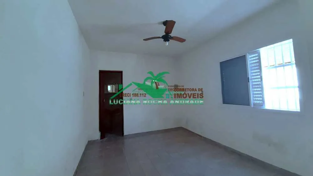 Casa, 3 quartos, 60 m² - Foto 13