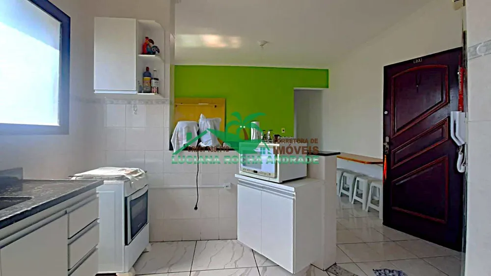 Apartamento, 2 quartos, 70 m² - Foto 10
