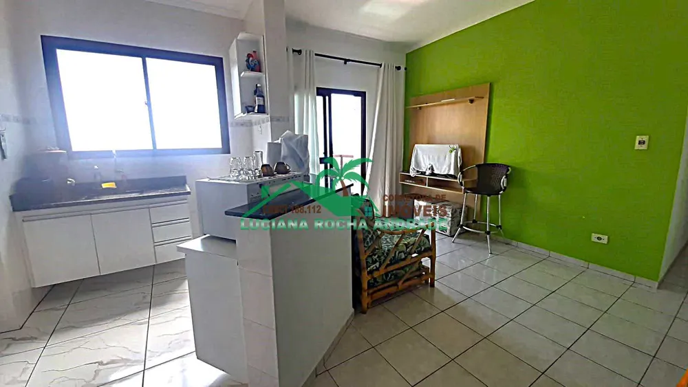 Apartamento, 2 quartos, 70 m² - Foto 15