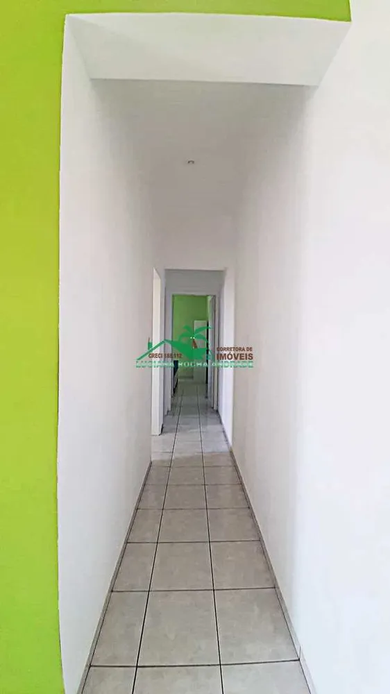 Apartamento, 2 quartos, 70 m² - Foto 11