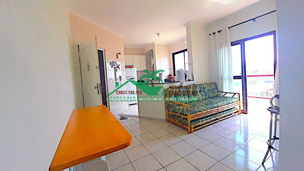 Apartamento, 2 quartos, 70 m² - Foto 1
