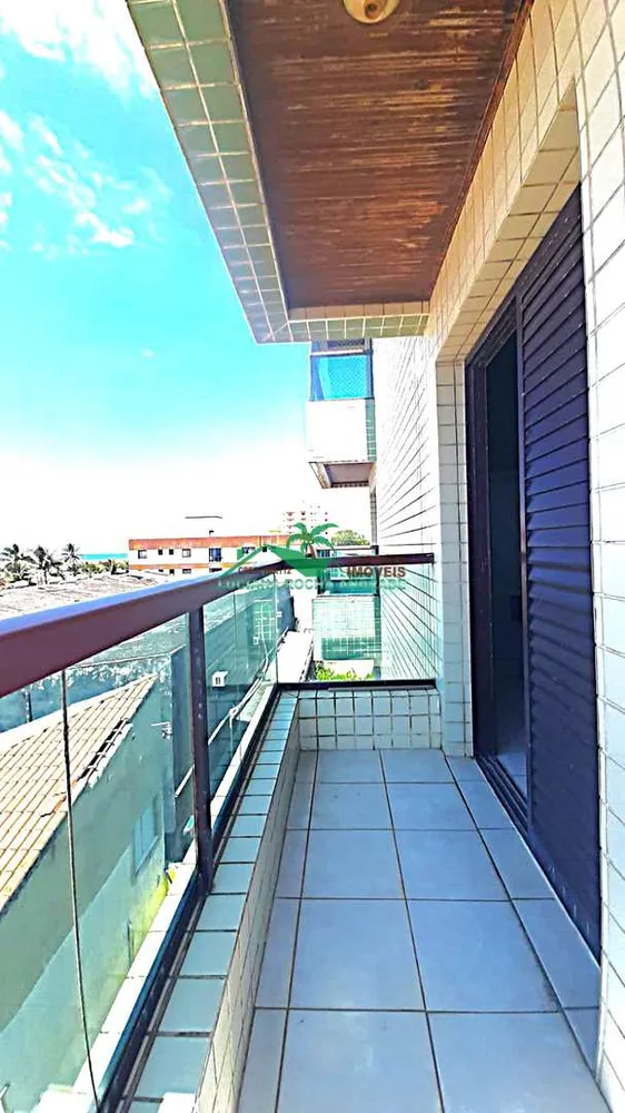 Apartamento, 2 quartos, 70 m² - Foto 2