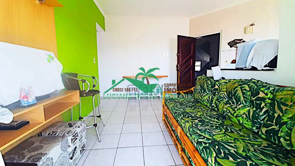 Apartamento, 2 quartos, 70 m² - Foto 13