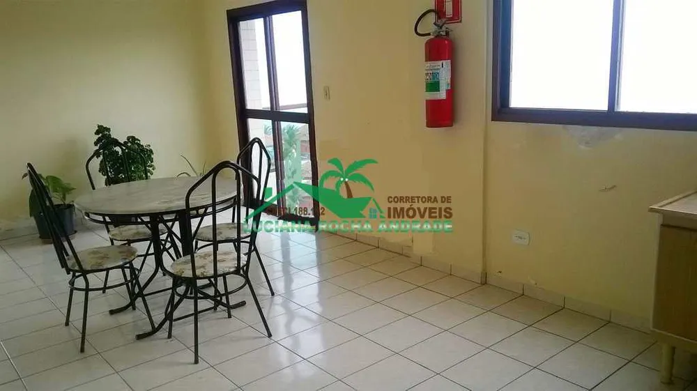Apartamento, 2 quartos, 70 m² - Foto 7