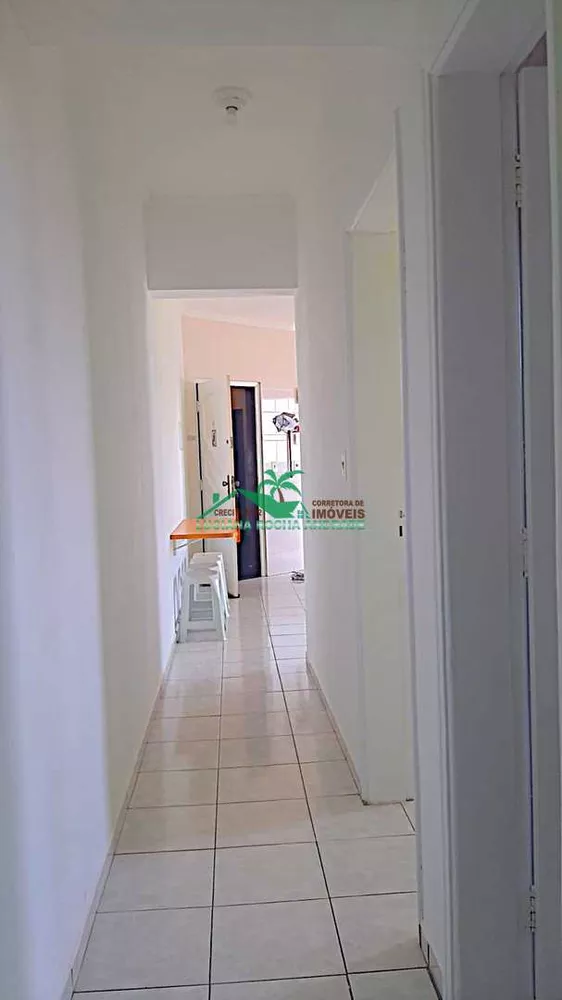 Apartamento, 2 quartos, 70 m² - Foto 2