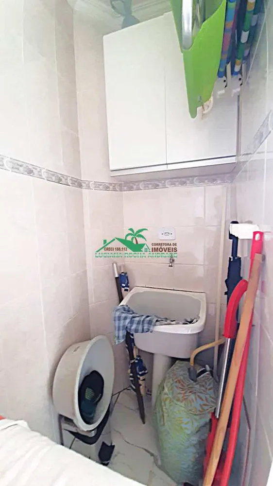 Apartamento, 2 quartos, 70 m² - Foto 9