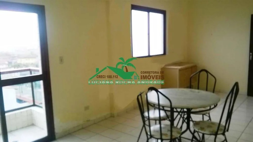 Apartamento, 2 quartos, 70 m² - Foto 16