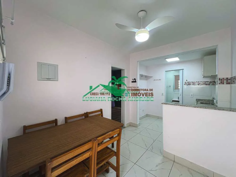 Apartamento, 1 quarto, 41 m² - Foto 11