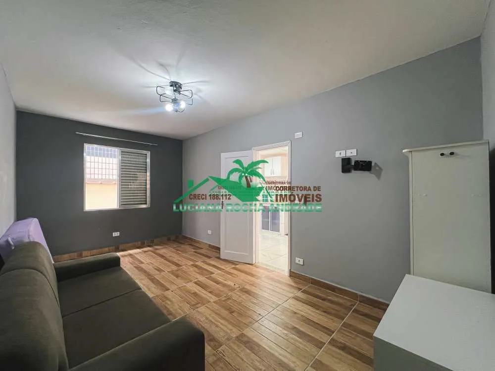 Apartamento, 1 quarto, 41 m² - Foto 12