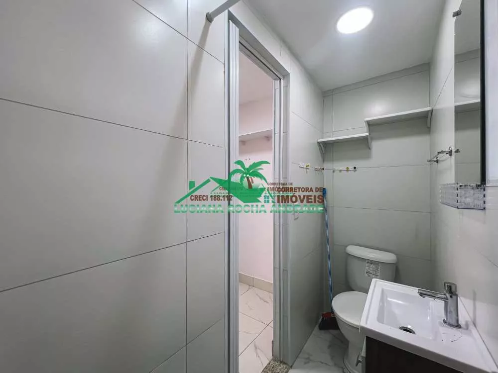 Apartamento, 1 quarto, 41 m² - Foto 4