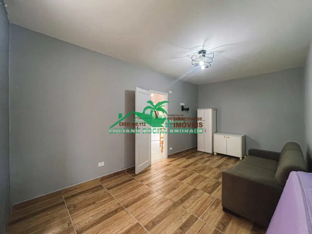 Apartamento, 1 quarto, 41 m² - Foto 10