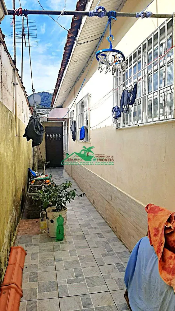 Casa, 2 quartos, 61 m² - Foto 15