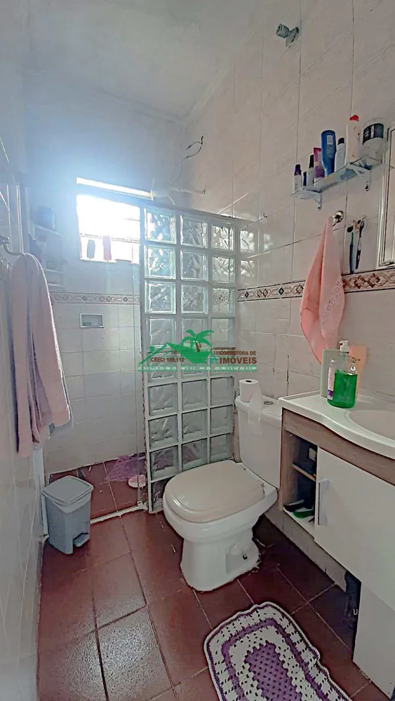Casa, 2 quartos, 61 m² - Foto 12