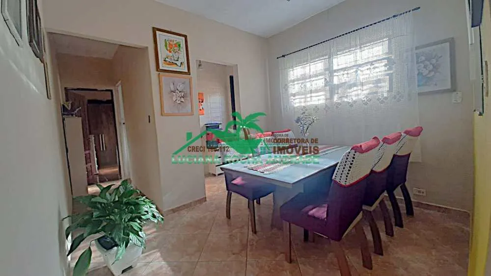 Casa, 2 quartos, 61 m² - Foto 9