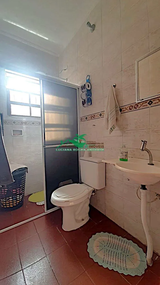 Casa, 2 quartos, 61 m² - Foto 7
