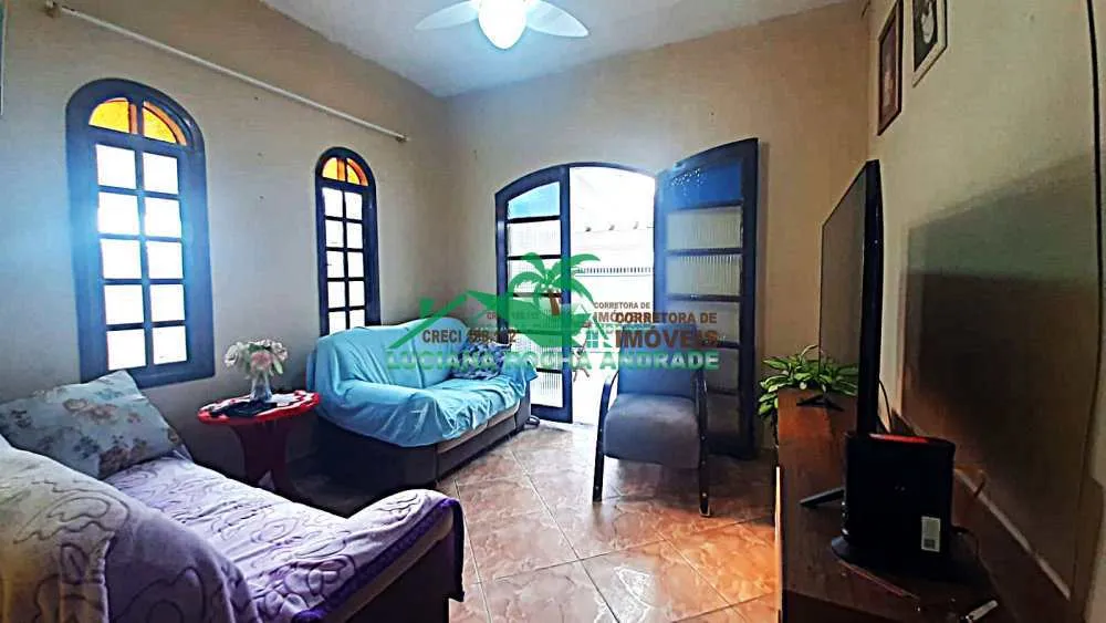 Casa, 2 quartos, 61 m² - Foto 16