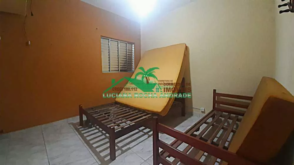 Casa, 4 quartos, 160 m² - Foto 4