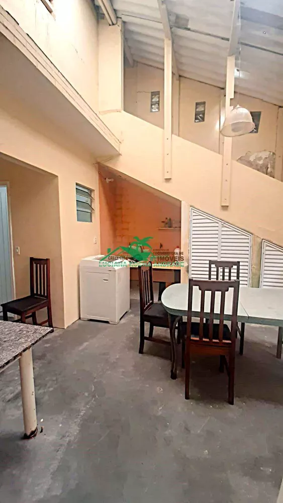 Casa, 4 quartos, 160 m² - Foto 3