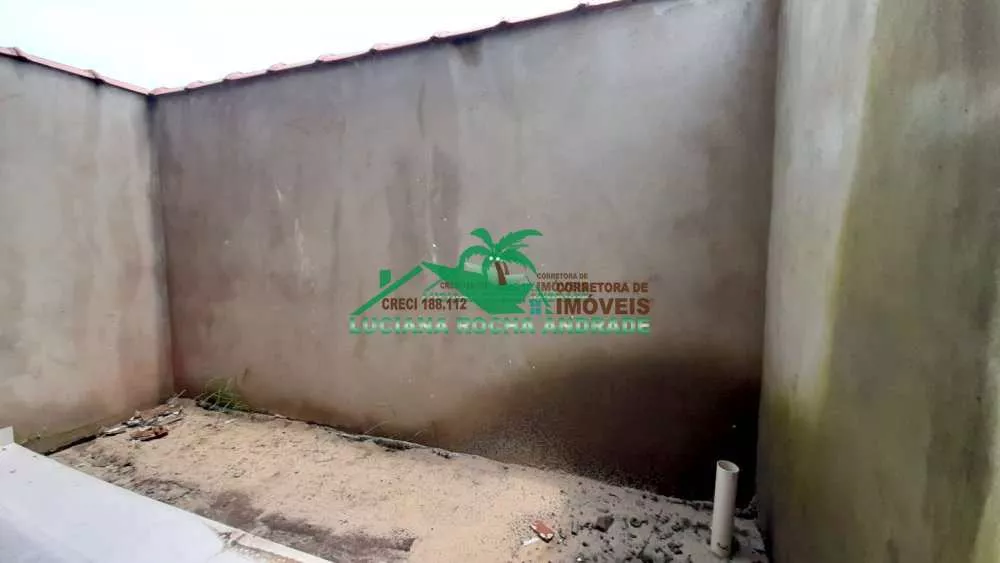 Sobrado, 2 quartos, 60 m² - Foto 4