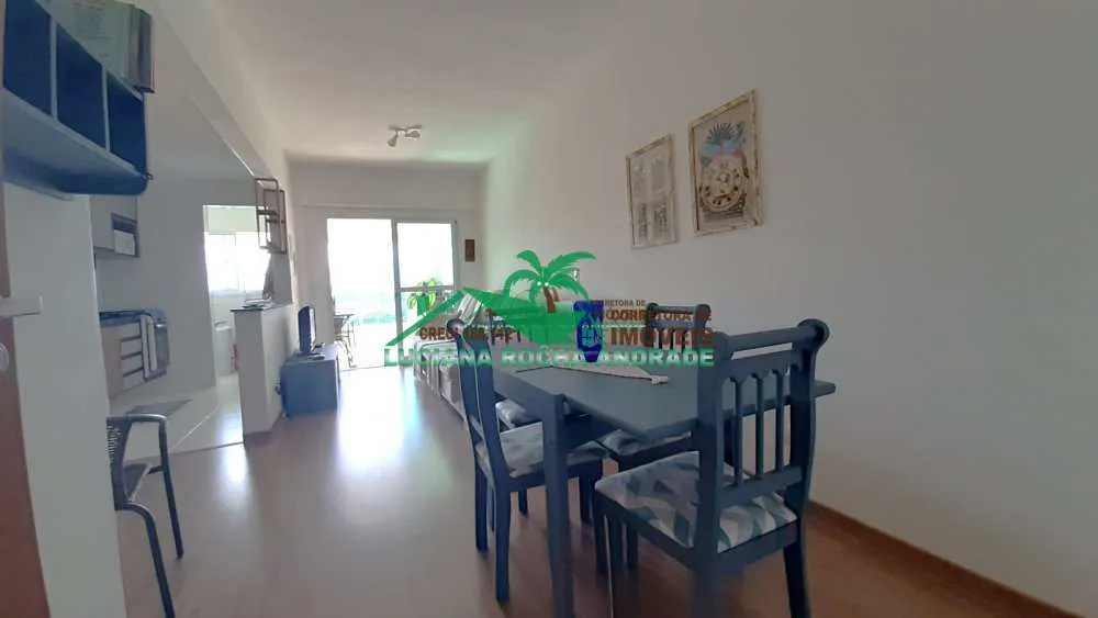 Apartamento, 2 quartos, 72 m² - Foto 9