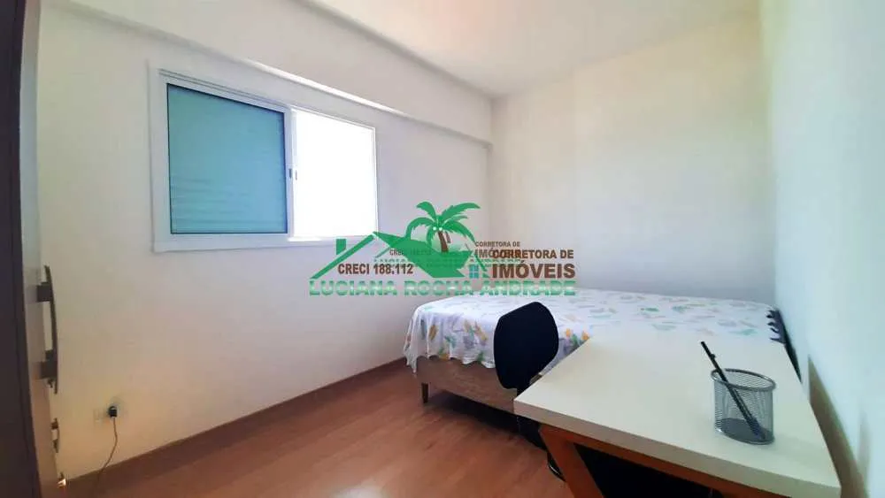 Apartamento, 2 quartos, 72 m² - Foto 13