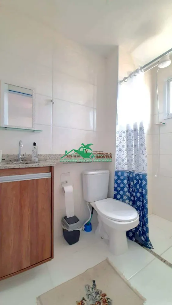 Apartamento, 2 quartos, 72 m² - Foto 14