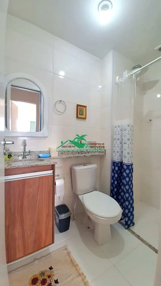 Apartamento, 2 quartos, 72 m² - Foto 10