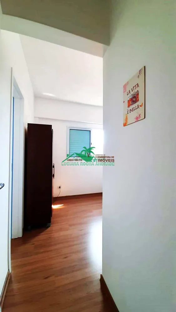 Apartamento, 2 quartos, 72 m² - Foto 11