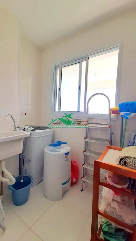 Apartamento, 2 quartos, 72 m² - Foto 8