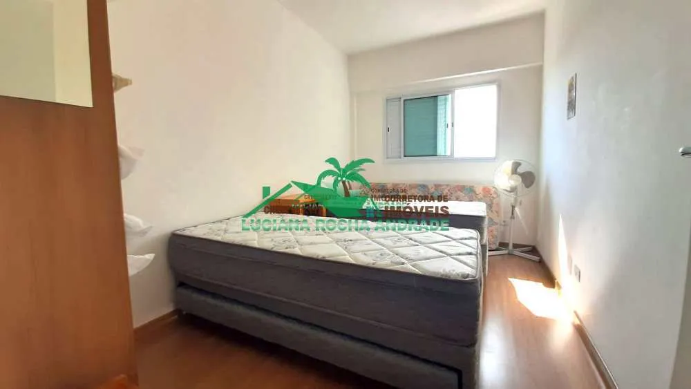 Apartamento, 2 quartos, 72 m² - Foto 8
