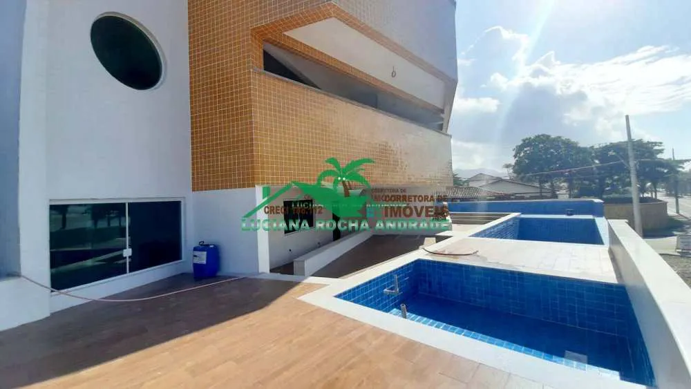 Apartamento, 2 quartos, 72 m² - Foto 6