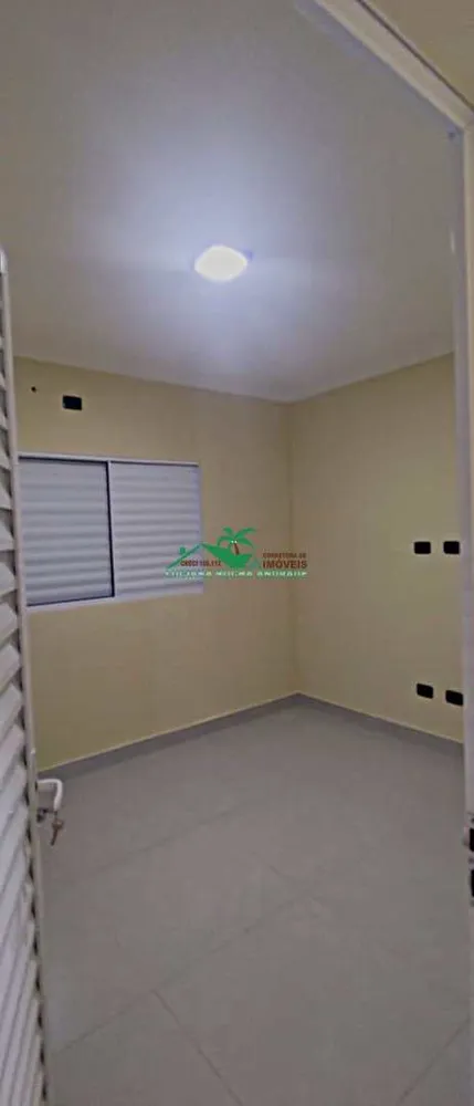 Casa, 2 quartos, 70 m² - Foto 5