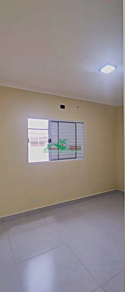 Casa, 2 quartos, 70 m² - Foto 15