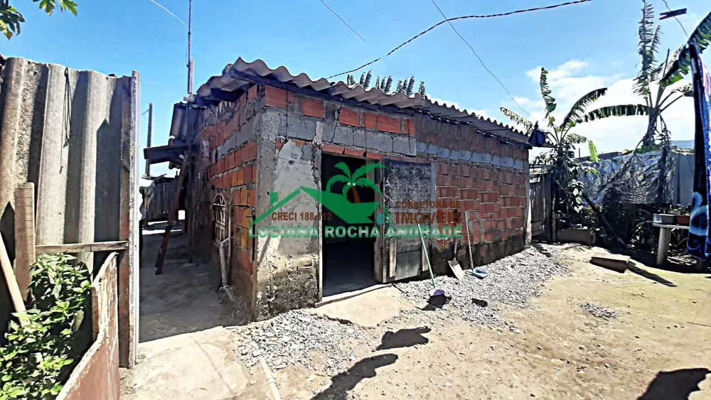 Terreno, 250 m² - Foto 3