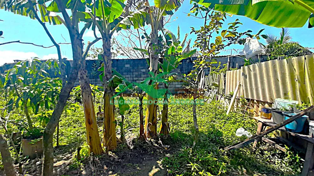 Terreno, 250 m² - Foto 2