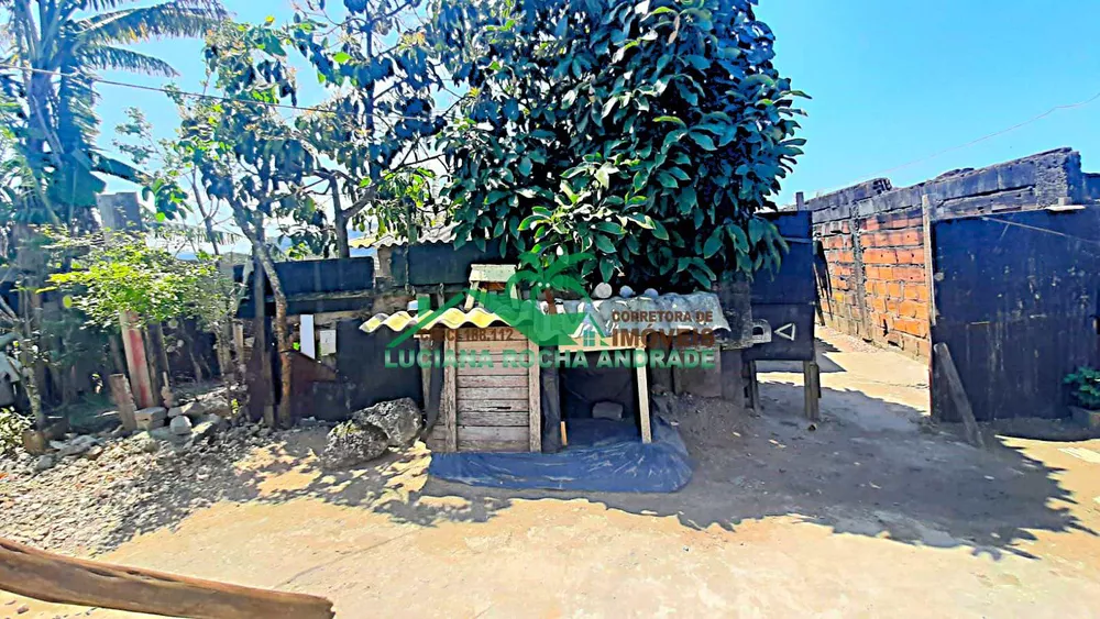 Terreno, 250 m² - Foto 2