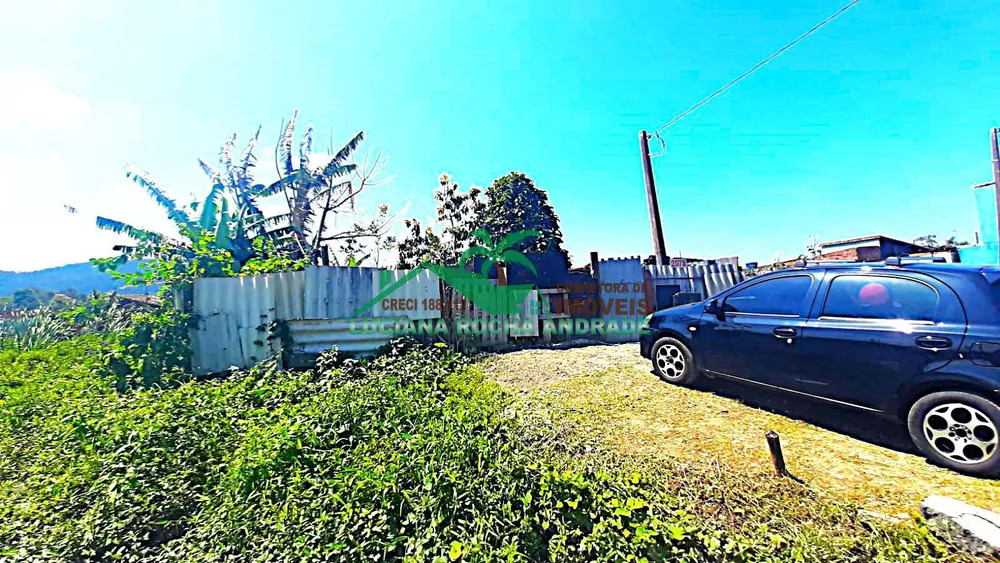 Terreno, 250 m² - Foto 8