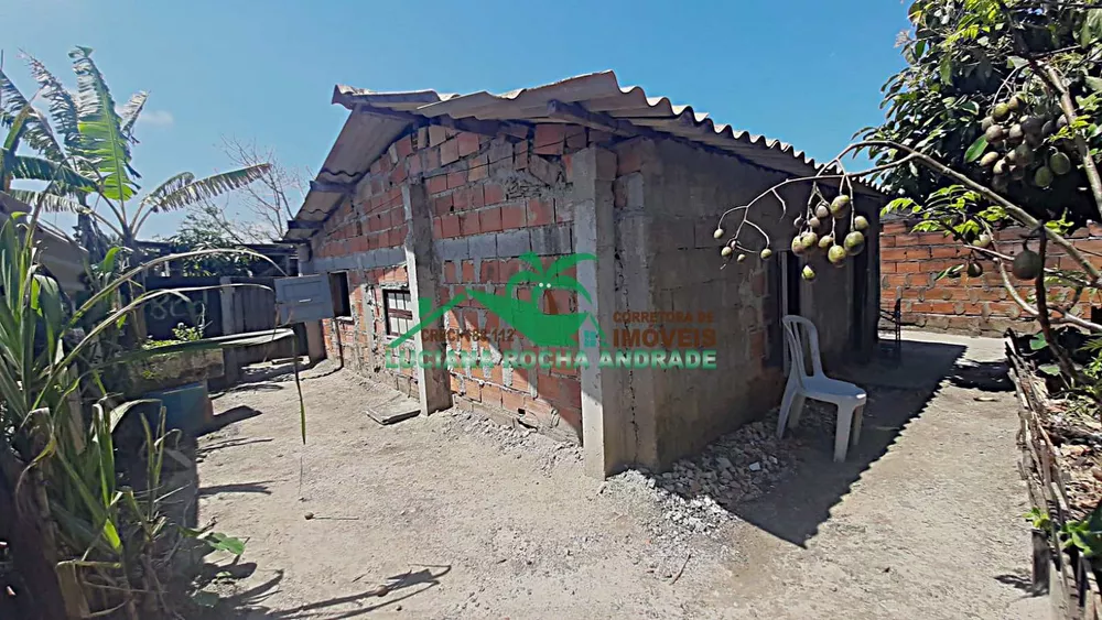 Terreno, 250 m² - Foto 4